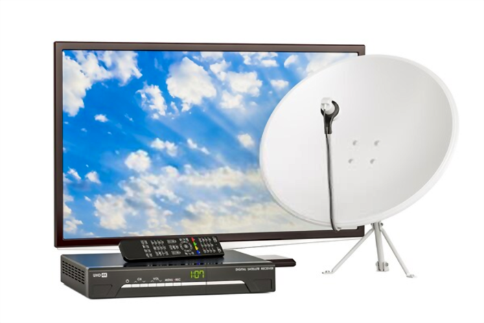 Cable - Internet - Satellite - Satellite Internet - Dish TV - New ...